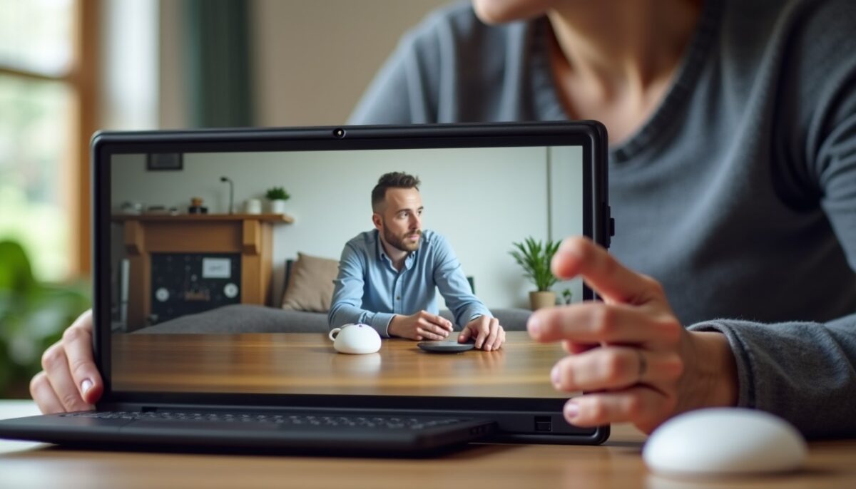 Erreur 10 sur votre four Hisense : comprendre le problème et comment le résoudre