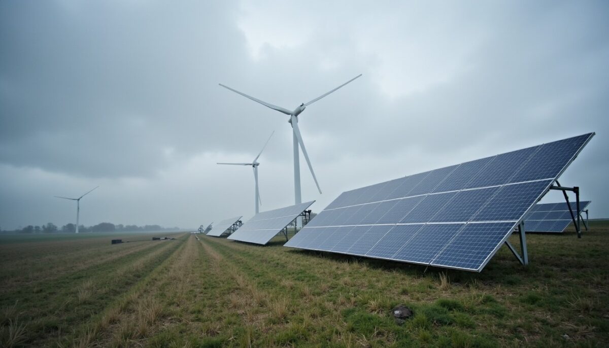 Isowatt en 2026 : état des lieux des procès en cours et perspectives