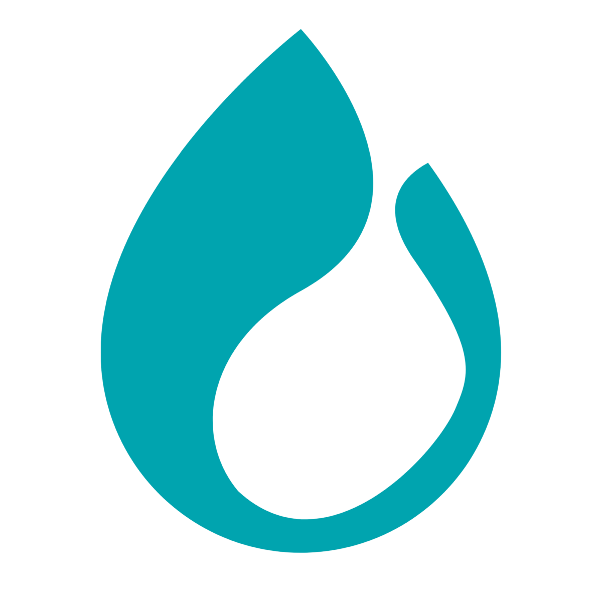 Logo Fmsi plomberie
