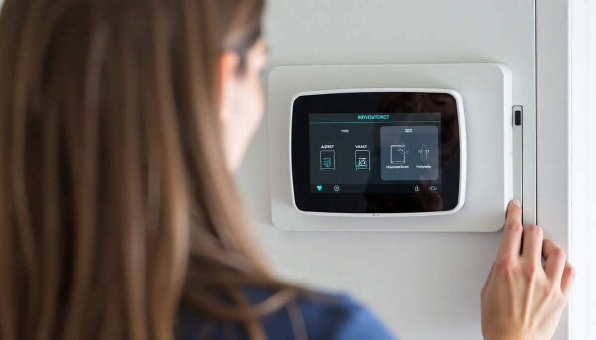 Moovo MCI1 en panne : guide complet pour diagnostiquer et réparer la carte de votre portail