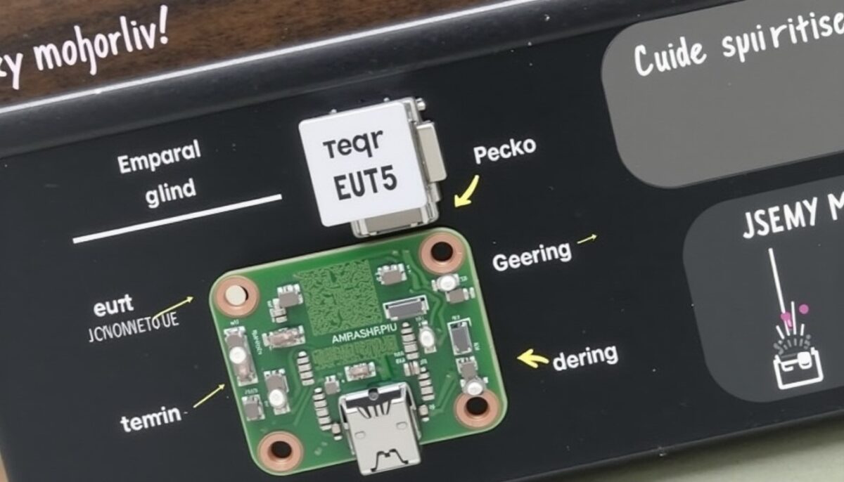 Localisation et rôle du fusible sur un groupe électrogène SDMO : guide pratique
