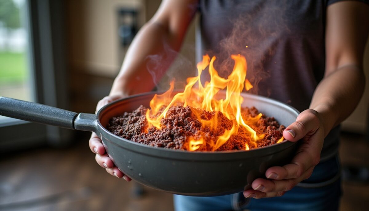 Hotte Elica en panne : identifier les causes et trouver les solutions efficaces