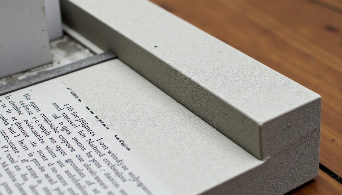 Recouvrement des treillis soudés : guide complet pour le calcul et la mise en œuvre dans les dalles béton