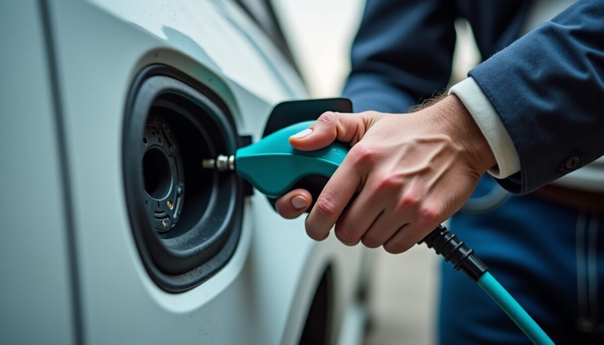 Chauffe-eau : Faut-il installer un ou deux raccords diélectriques ? Découvrez la réponse !