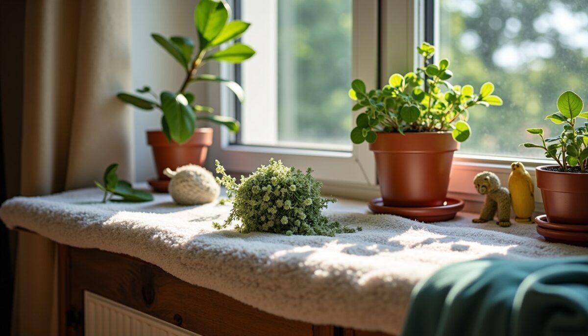 Nettoyage de toiture « manouche » : ce qu'il faut savoir sur ces sollicitations à domicile