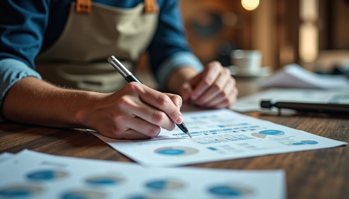 Formation Bricolage et Travaux : Analyse Complète, Contenu Détailé et Évaluation Qualité-Prix