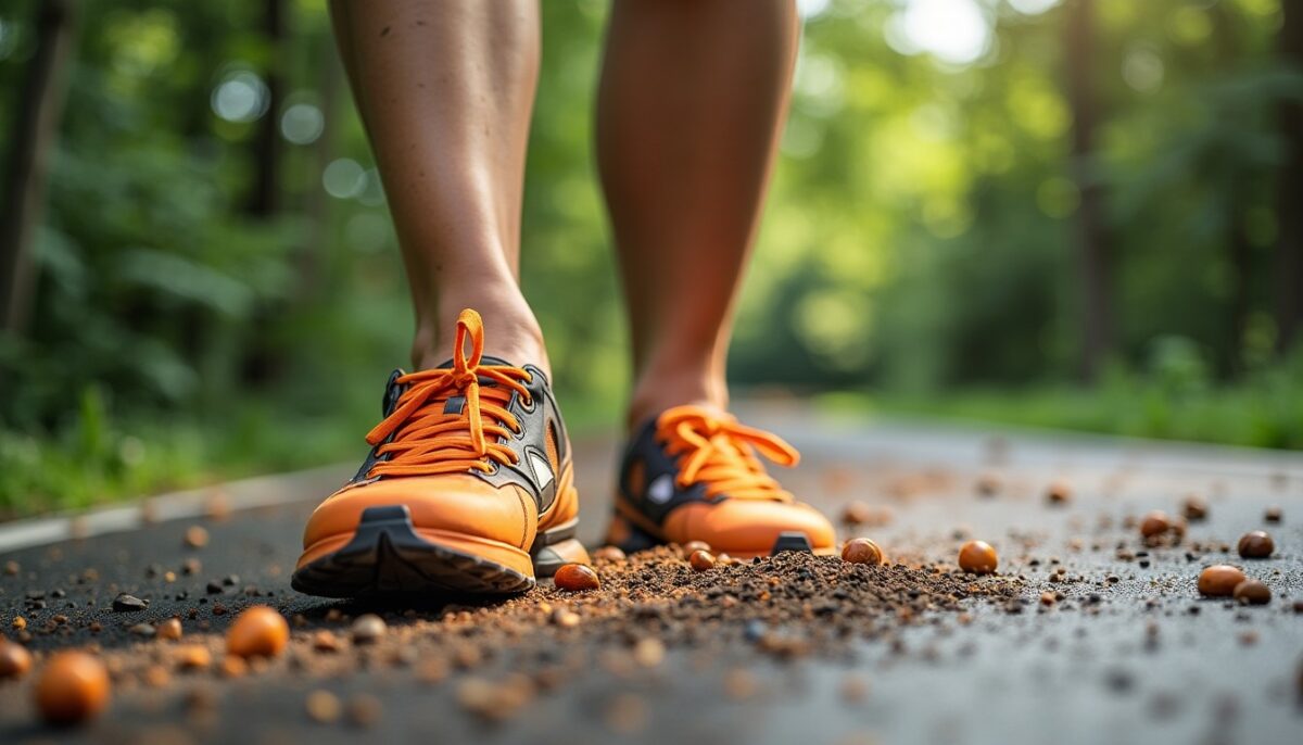 Enduits sur Nergalto : conseils essentiels pour une adhérence optimale et durable