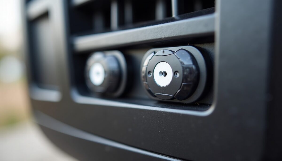 Guide pratique pour déconnecter un four encastrable en toute sécurité