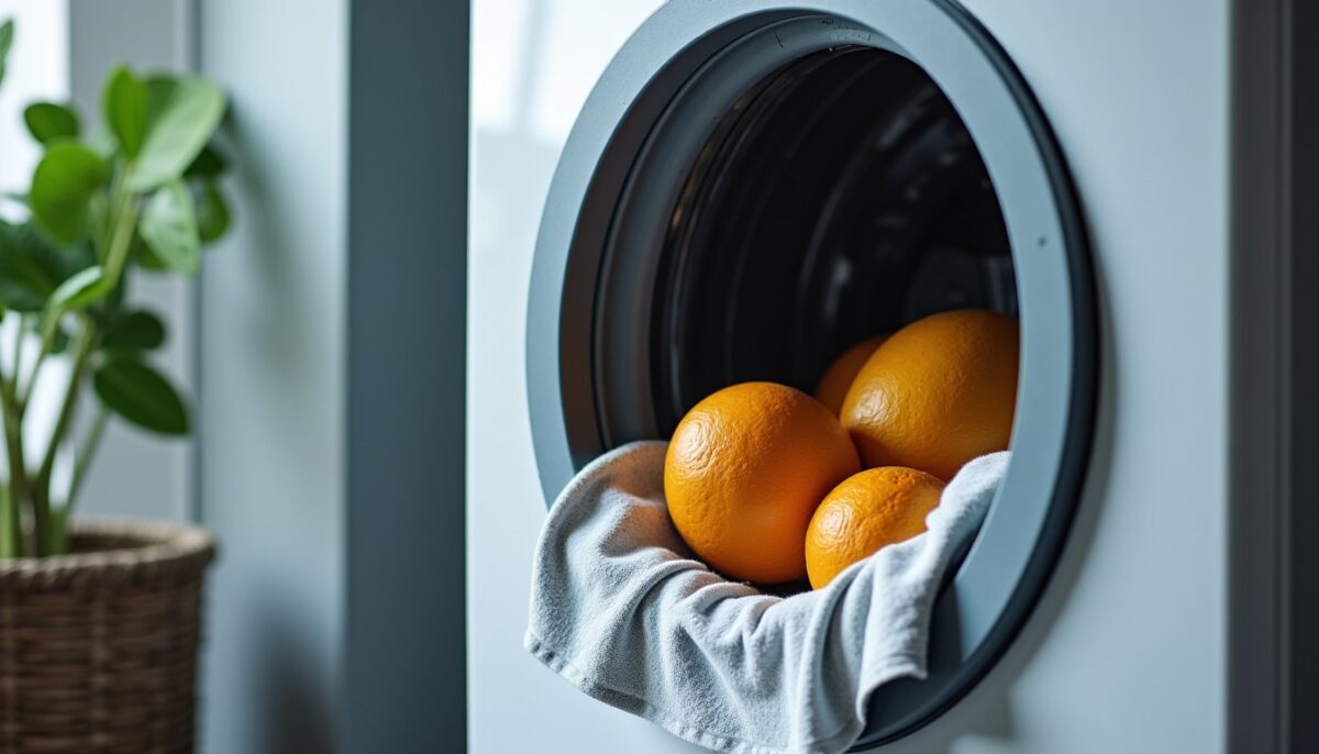 Tambour instable dans la machine à laver : comprendre les causes et solutions pour réparer