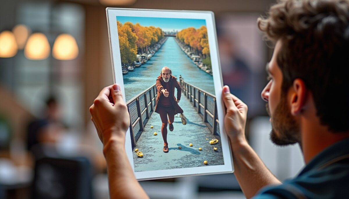 Classement 2026 : Les meilleurs imprimeurs d’affiches en ligne en France dévoilés