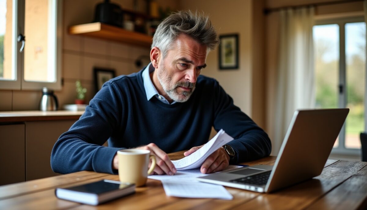 Chauffage au fioul en PACA : astuces pour bien préparer et maîtriser votre budget chauffage cet hiver