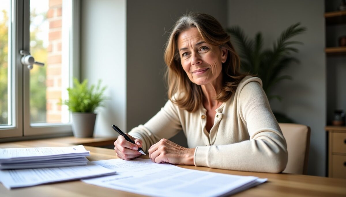 Travaux réalisés avant une succession : quels coûts pouvez-vous récupérer ?