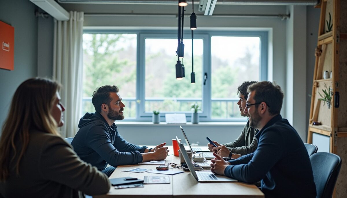 Conduits de ventilation en amiante-ciment : comprendre les dangers, méthodes de diagnostic et stratégies de gestion