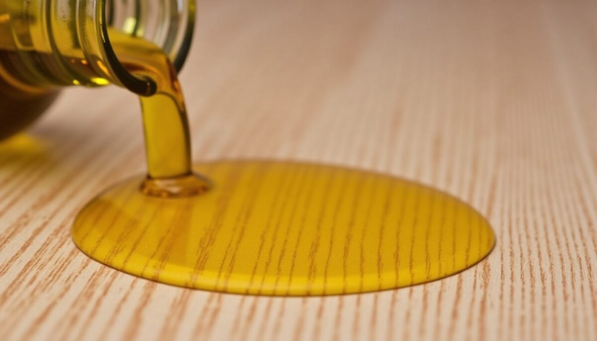 Huile ou cire : guide complet pour préserver durablement votre parquet en bois