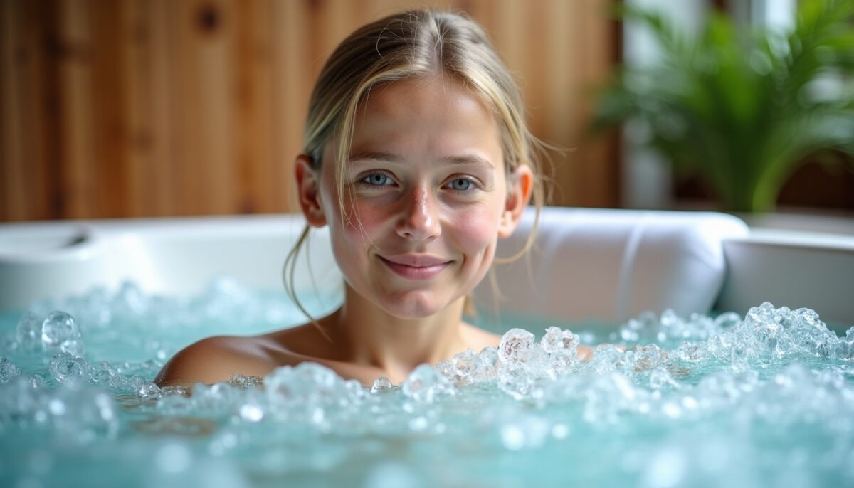 Spa qui disjoncte lors du chauffage : comprendre les causes et trouver les solutions