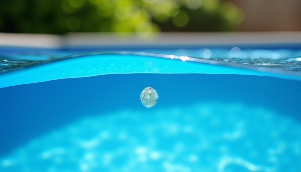 Identifier et gérer les risques d’un caillou sous liner : solutions pratiques pour éviter les dégâts