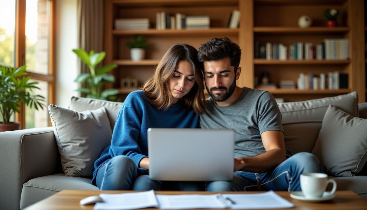 Assurance habitation abordable : les secrets que les comparateurs ne révèlent pas