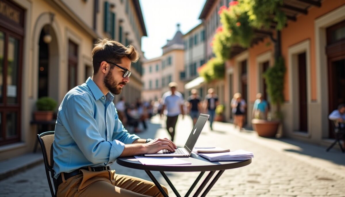 Code Service Piazzetta : Décryptage du message SERVICE et Astuces pour le Supprimer
